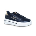 SPORT FASHION KRIZA 3008