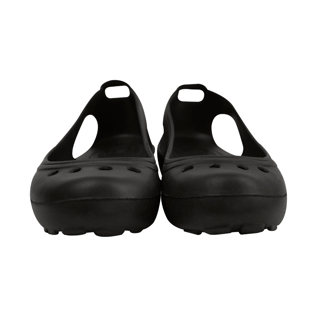 CHOLA RS FLYERS 23034