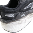 DEPORTIVO RS 18182R