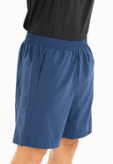 SHORT RS ROPA T24M27