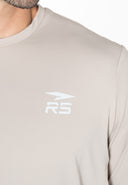 FRANELA RS ROPA T25M19