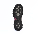 BOTA OUTDOOR VOLPE 4271