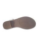 SANDALIA KRIZA 4022