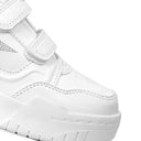 DEPORTIVO COLEGIAL RS COLEGIAL 71064