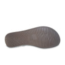 SANDALIA BAJA KRIZA 3025