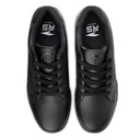 DEPORTIVO COLEGIAL RS COLEGIAL 71001