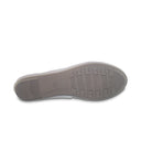 ZAPATILLA KRIZA 4025