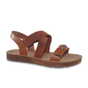 SANDALIA KRIZA 4008