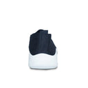 CASUAL CONFORT KRIZA 3001R