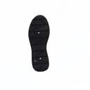 SPORT CONFORT KRIZA 4210