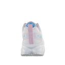 SPORT FASHION VITA KIDS 2049