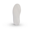 SPORT FASHION KRIZA 4087