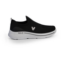 SPORT FASHION VOLPE 4092