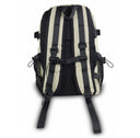 MORRAL RS ACC M0016
