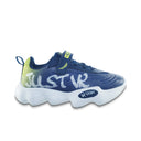 SPORT FASHION VITA KIDS 3087