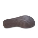 SANDALIA KRIZA 3022