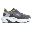 DEPORTIVO RS 16461