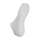 MEDIAS RS MEDIAS 9033M