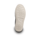 SPORT FASHION KRIZA 4079