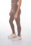 LEGGINS RS ROPA T25W22