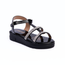 SANDALIA VITA KIDS SANDALIAS 4285