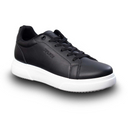 CASUAL VOLPE 4080