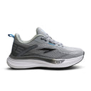 DEPORTIVO RS 18201R