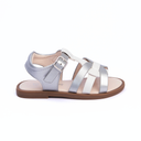 SANDALIA VITA KIDS SANDALIAS 4326