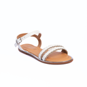 SANDALIA VITA KIDS SANDALIAS 4278