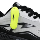 DEPORTIVO RS 17391R