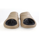 CHOLA RS FLYERS 23115