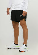 SHORT RS ROPA T21M35