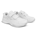 DEPORTIVO COLEGIAL RS COLEGIAL 71022