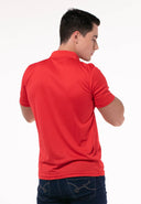 FRANELA RS ROPA TR1C03
