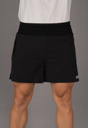 SHORT RS ROPA T25M09