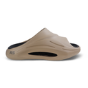 CHOLA RS FLYERS 23115