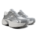 SPORT FASHION RS 16432