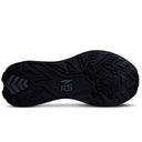 DEPORTIVO RS 13361