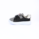 SPORT FASHION VITA KIDS INYECCION 4184
