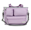 BOLSO RS ACC B0031R