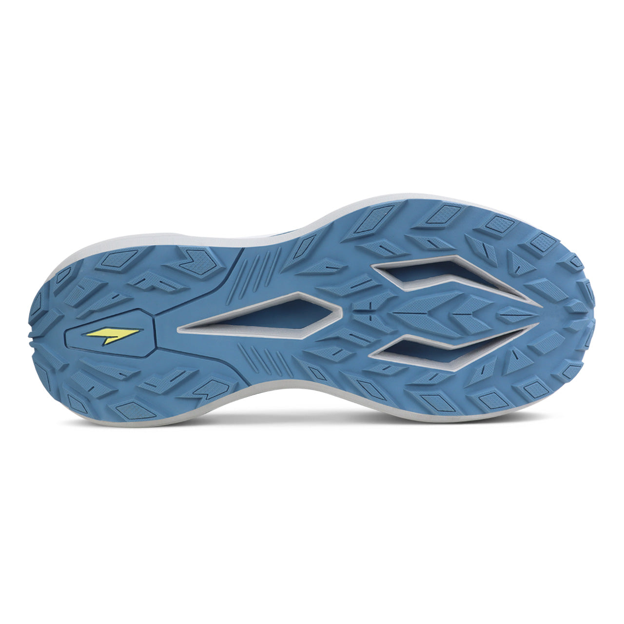 DEPORTIVO RS 13391