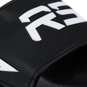 CHOLA RS FLYERS 23083