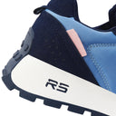 DEPORTIVO RS 16262