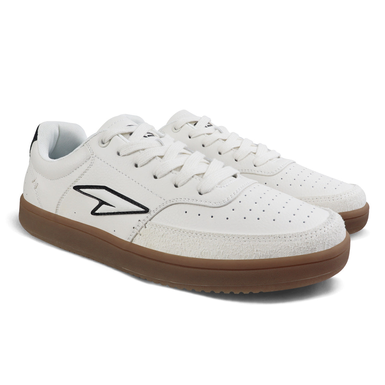 CASUAL RS 16471
