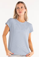 FRANELA RS ROPA T24W07