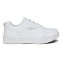 DEPORTIVO COLEGIAL RS COLEGIAL 71132