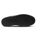 DEPORTIVO COLEGIAL RS COLEGIAL 71051