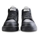 BOTIN RS 16412R