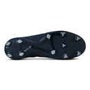 TACO FUTBOL RS 14563