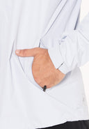 CHAQUETA RS ROPA T25M15